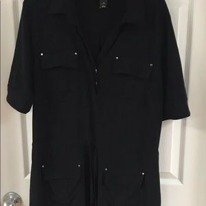 Beautiful black Dress